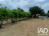 Ma-Cabane - Vente Maison Saint-Jean-de-Thouars, 96 m²