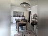 Ma-Cabane - Vente Maison Saint-Jean-de-Thouars, 59 m²