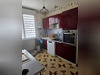 Ma-Cabane - Vente Maison Saint-Jean-de-Thouars, 59 m²