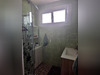 Ma-Cabane - Vente Maison Saint-Jean-de-Thouars, 59 m²