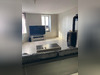 Ma-Cabane - Vente Maison Saint-Jean-de-Thouars, 146 m²