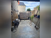 Ma-Cabane - Vente Maison Saint-Jean-de-Thouars, 146 m²