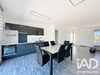 Ma-Cabane - Vente Maison Saint-Jean-de-Thouars, 80 m²