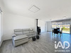 Ma-Cabane - Vente Maison Saint-Jean-de-Thouars, 80 m²