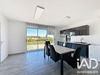 Ma-Cabane - Vente Maison Saint-Jean-de-Thouars, 80 m²
