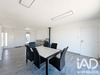 Ma-Cabane - Vente Maison Saint-Jean-de-Thouars, 80 m²