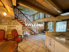 Ma-Cabane - Vente Maison Saint-Jean-de-Thurac, 112 m²
