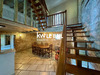 Ma-Cabane - Vente Maison Saint-Jean-de-Thurac, 112 m²