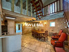 Ma-Cabane - Vente Maison Saint-Jean-de-Thurac, 112 m²