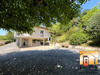 Ma-Cabane - Vente Maison Saint-Jean-de-Thurac, 207 m²