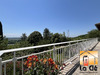 Ma-Cabane - Vente Maison Saint-Jean-de-Thurac, 207 m²