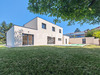 Ma-Cabane - Vente Maison SAINT JEAN DE THURIGNEUX, 112 m²