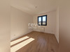 Ma-Cabane - Vente Maison SAINT JEAN DE THURIGNEUX, 112 m²