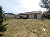 Ma-Cabane - Vente Maison Saint-Jean-de-Thurigneux, 133 m²