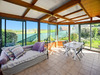 Ma-Cabane - Vente Maison SAINT JEAN DE TREZY, 115 m²
