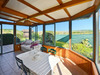 Ma-Cabane - Vente Maison SAINT JEAN DE TREZY, 115 m²