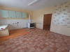 Ma-Cabane - Vente Maison Saint-Jean-de-Trézy, 114 m²