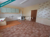 Ma-Cabane - Vente Maison Saint-Jean-de-Trezy, 114 m²