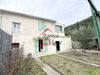Ma-Cabane - Vente Maison SAINT JEAN DE VALERISCLE, 98 m²