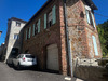 Ma-Cabane - Vente Maison SAINT-JEAN-DE-VALERISCLE, 121 m²