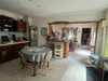 Ma-Cabane - Vente Maison SAINT-JEAN-DE-VALERISCLE, 121 m²