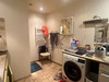 Ma-Cabane - Vente Maison SAINT-JEAN-DE-VALERISCLE, 121 m²