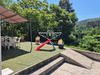 Ma-Cabane - Vente Maison Saint-Jean-de-Valériscle, 113 m²
