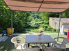 Ma-Cabane - Vente Maison Saint-Jean-de-Valériscle, 113 m²