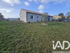 Ma-Cabane - Vente Maison Saint-Jean-de-Vals, 107 m²