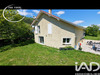 Ma-Cabane - Vente Maison Saint-Jean-de-Vaulx, 119 m²