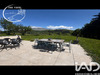 Ma-Cabane - Vente Maison Saint-Jean-de-Vaulx, 119 m²