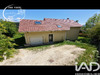 Ma-Cabane - Vente Maison Saint-Jean-de-Vaulx, 119 m²