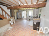 Ma-Cabane - Vente Maison Saint-Jean-de-Vaulx, 188 m²