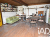 Ma-Cabane - Vente Maison Saint-Jean-de-Vaulx, 188 m²