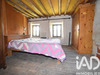 Ma-Cabane - Vente Maison Saint-Jean-de-Vaulx, 188 m²
