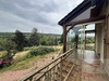 Ma-Cabane - Vente Maison SAINT JEAN DE VAUX, 140 m²