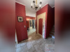 Ma-Cabane - Vente Maison SAINT JEAN DE VAUX, 140 m²