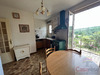 Ma-Cabane - Vente Maison SAINT JEAN DE VAUX, 140 m²