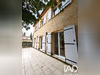 Ma-Cabane - Vente Maison Saint-Jean-de-Védas, 117 m²