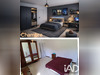 Ma-Cabane - Vente Maison Saint-Jean-de-Védas, 162 m²