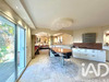 Ma-Cabane - Vente Maison Saint-Jean-de-Védas, 230 m²