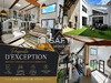 Ma-Cabane - Vente Maison Saint-Jean-de-Vedas, 172 m²