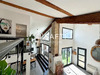 Ma-Cabane - Vente Maison Saint-Jean-de-Vedas, 172 m²