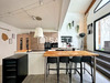 Ma-Cabane - Vente Maison Saint-Jean-de-Vedas, 172 m²
