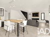 Ma-Cabane - Vente Maison Saint-Jean-de-Védas, 108 m²