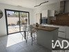 Ma-Cabane - Vente Maison Saint-Jean-de-Védas, 108 m²