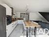 Ma-Cabane - Vente Maison Saint-Jean-de-Védas, 108 m²
