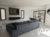 Ma-Cabane - Vente Maison Saint-Jean-de-Védas, 108 m²