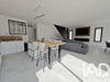 Ma-Cabane - Vente Maison Saint-Jean-de-Védas, 108 m²