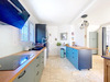 Ma-Cabane - Vente Maison Saint-Jean-de-Védas, 130 m²